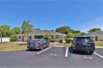 24540 Harborview Rd #A3, Punta Gorda, FL 33980 - Photo 1