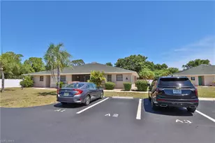 24540 Harbor View Rd, Punta Gorda, FL 33980 - Photo 1