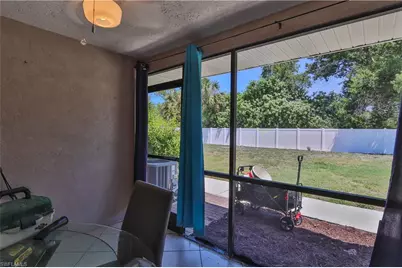 24540 Harborview Rd #A3, Punta Gorda, FL 33980 - Photo 30