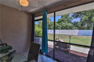 24540 Harbor View Rd, Punta Gorda, FL 33980 - Photo 30