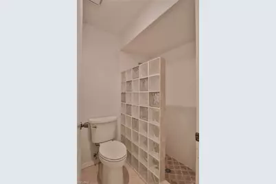 24540 Harborview Rd #A3, Punta Gorda, FL 33980 - Photo 22