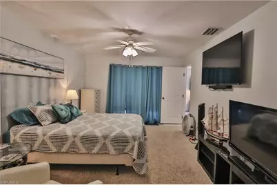 24540 Harborview Rd #A3, Punta Gorda, FL 33980 - Photo 24