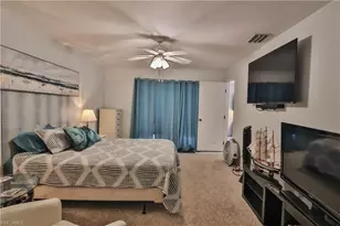 24540 Harbor View Rd, Punta Gorda, FL 33980 - Photo 24