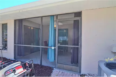 24540 Harborview Rd #A3, Punta Gorda, FL 33980 - Photo 12