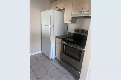 1315 SE 24th Ave, Cape Coral, FL 33990 - Photo 4