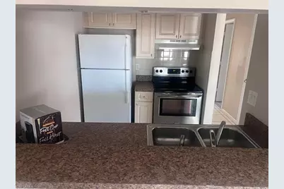1315 SE 24th Ave, Cape Coral, FL 33990 - Photo 2