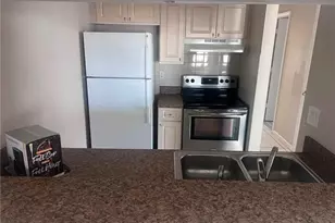 1315 SE 24th Ave, Cape Coral, FL 33990 - Photo 2