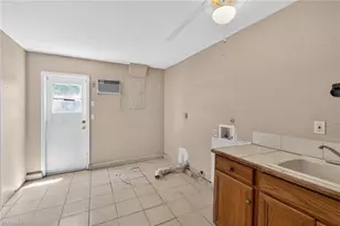 2623 NE 22nd Ave, Cape Coral, FL 33909 - Photo 28
