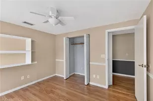 2623 NE 22nd Ave, Cape Coral, FL 33909 - Photo 24