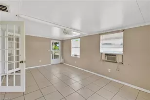 2623 NE 22nd Ave, Cape Coral, FL 33909 - Photo 14