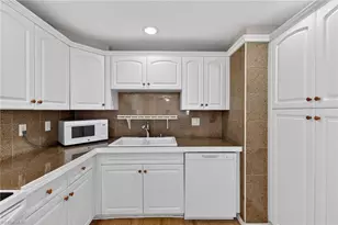 2623 NE 22nd Ave, Cape Coral, FL 33909 - Photo 12