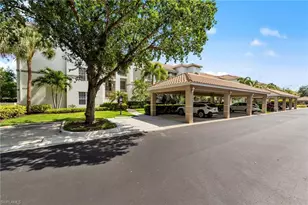 8239 Parkstone Pl, Naples, FL 34120 - Photo 24