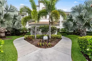 8239 Parkstone Pl, Naples, FL 34120 - Photo 2