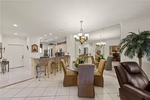 8239 Parkstone Pl, Naples, FL 34120 - Photo 8
