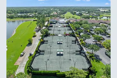 8239 Parkstone Pl #102, Naples, FL 34120 - Photo 34