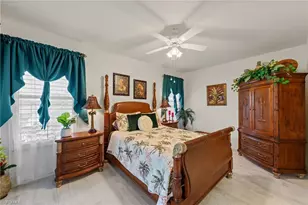 8239 Parkstone Pl, Naples, FL 34120 - Photo 14