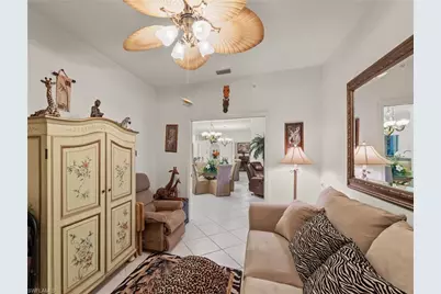 8239 Parkstone Pl #102, Naples, FL 34120 - Photo 18