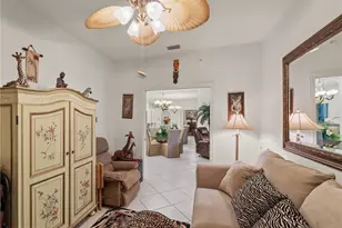 8239 Parkstone Pl, Naples, FL 34120 - Photo 18