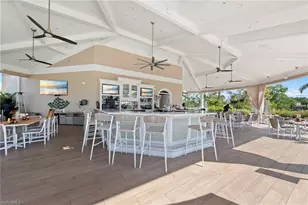 8239 Parkstone Pl, Naples, FL 34120 - Photo 32