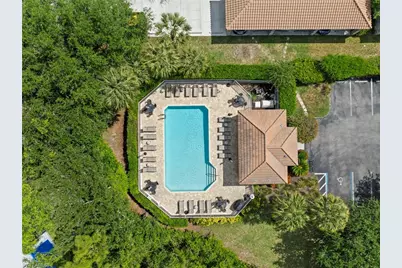8239 Parkstone Pl #102, Naples, FL 34120 - Photo 26