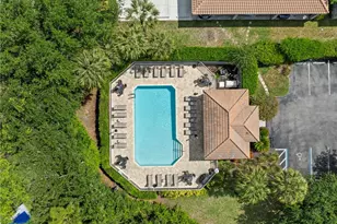 8239 Parkstone Pl, Naples, FL 34120 - Photo 26