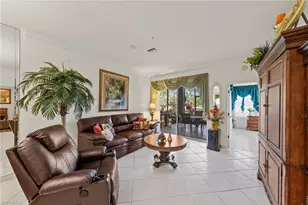 8239 Parkstone Pl, Naples, FL 34120 - Photo 6