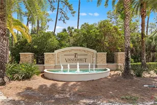 8239 Parkstone Pl, Naples, FL 34120 - Photo 50