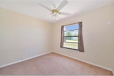 7248 Coolidge Rd, Fort Myers, FL 33967 - Photo 12