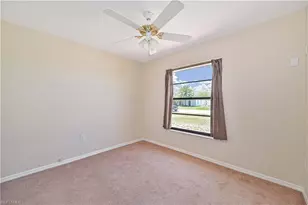 7248 Coolidge Rd, Fort Myers, FL 33967 - Photo 12