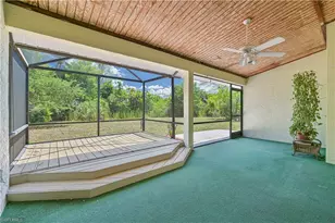 7248 Coolidge Rd, Fort Myers, FL 33967 - Photo 16