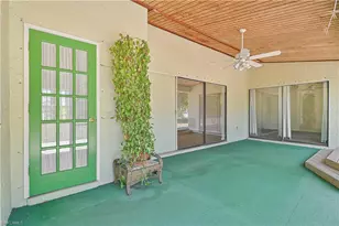 7248 Coolidge Rd, Fort Myers, FL 33967 - Photo 18