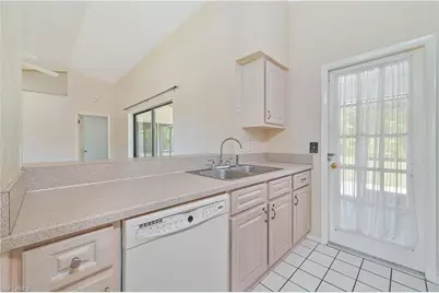 7248 Coolidge Rd, Fort Myers, FL 33967 - Photo 6
