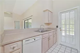 7248 Coolidge Rd, Fort Myers, FL 33967 - Photo 6