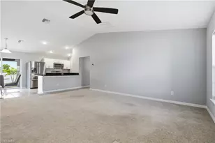 402 NW 18th Terrace, Cape Coral, FL 33993 - Photo 8
