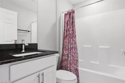402 NW 18th Ter, Cape Coral, FL 33993 - Photo 26