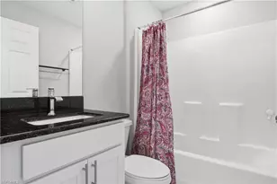 402 NW 18th Terrace, Cape Coral, FL 33993 - Photo 26