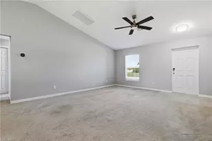 402 NW 18th Terrace, Cape Coral, FL 33993 - Photo 14