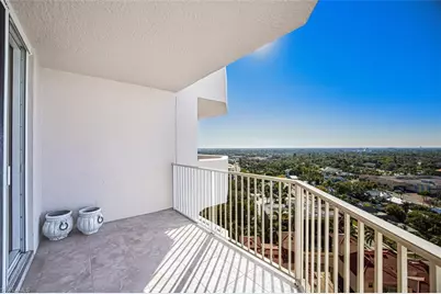 2090 W 1st St #G1607, Fort Myers, FL 33901 - Photo 24