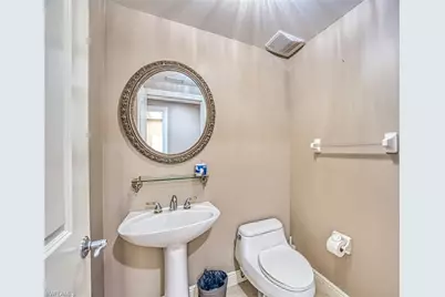 2090 W 1st St #G1607, Fort Myers, FL 33901 - Photo 42