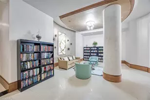 2090 W First St, Fort Myers, FL 33901 - Photo 48