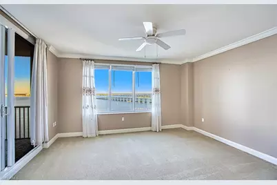 2090 W 1st St #G1607, Fort Myers, FL 33901 - Photo 30