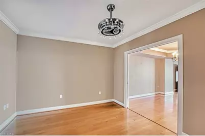 2090 W 1st St #G1607, Fort Myers, FL 33901 - Photo 28