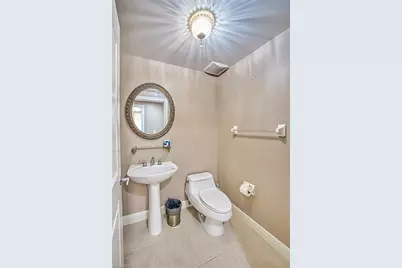 2090 W 1st St #G1607, Fort Myers, FL 33901 - Photo 40