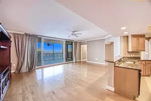 2090 W First St, Fort Myers, FL 33901 - Photo 12