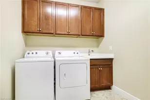 10641 Pelican Preserve Blvd, Fort Myers, FL 33913 - Photo 34