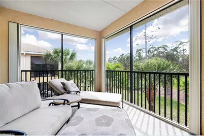 10641 Pelican Preserve Blvd #201, Fort Myers, FL 33913 - Photo 1