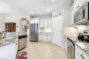 10641 Pelican Preserve Blvd, Fort Myers, FL 33913 - Photo 18