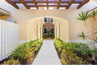 10641 Pelican Preserve Blvd #201, Fort Myers, FL 33913 - Photo 4
