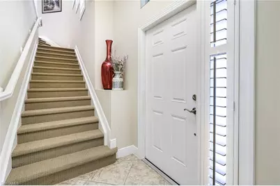 10641 Pelican Preserve Blvd #201, Fort Myers, FL 33913 - Photo 6