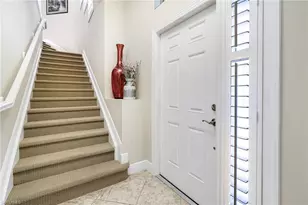 10641 Pelican Preserve Blvd, Fort Myers, FL 33913 - Photo 6